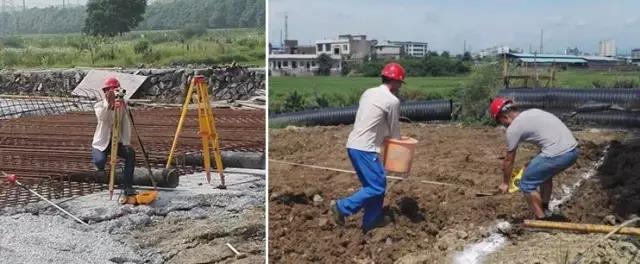 回到工作中，他們又將這種熱情延伸到事業(yè)上，斗志昂揚.jpg